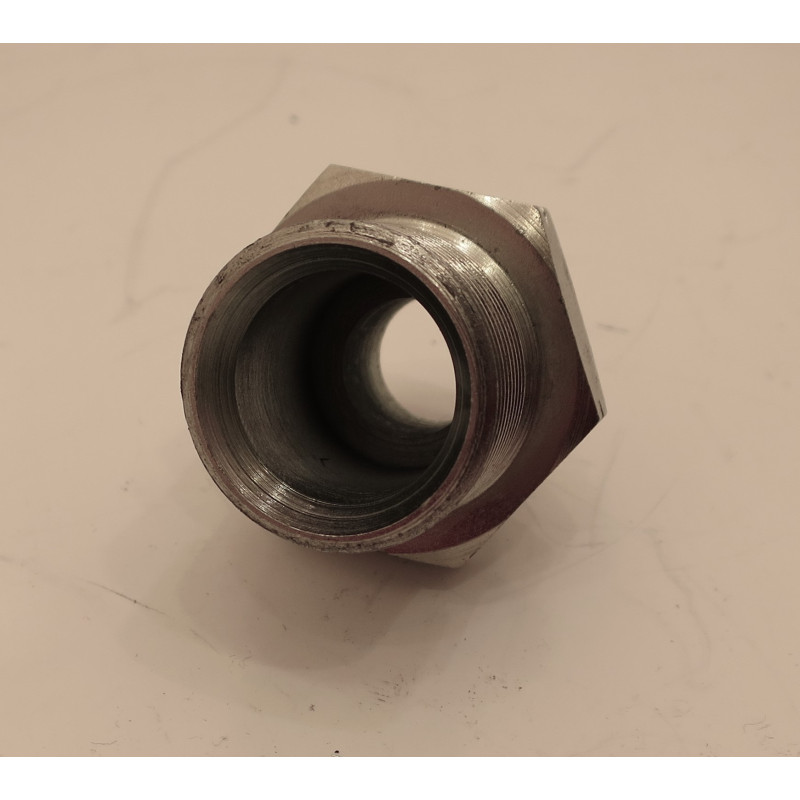 20mm x 26mm M/M ADAPTOR